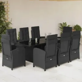 vidaxl-9-cz-zestaw-mebli-ogrodowych-z-poduszkami-czarny-rattan-pe