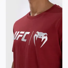 koszulka-venum-r-xxl