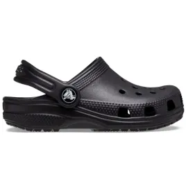 crocs-klapki-dzieciece-tworzywo-sztuczne-czarny-rozmiar-235