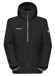 kurtka-mammut-treeline-r-xl