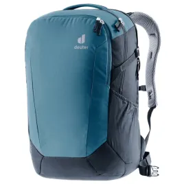 deuter-plecak-sportowy-niebieski