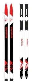 narty-biegowe-rossignol-x-tour-venture-toursi-196