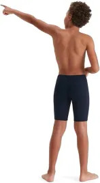 speedo-bokserki-rozmiar-152