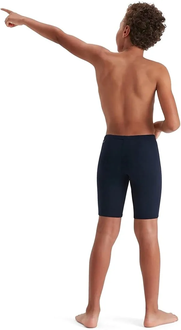 speedo-bokserki-rozmiar-152
