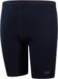 speedo-bokserki-rozmiar-152-marka-speedo
