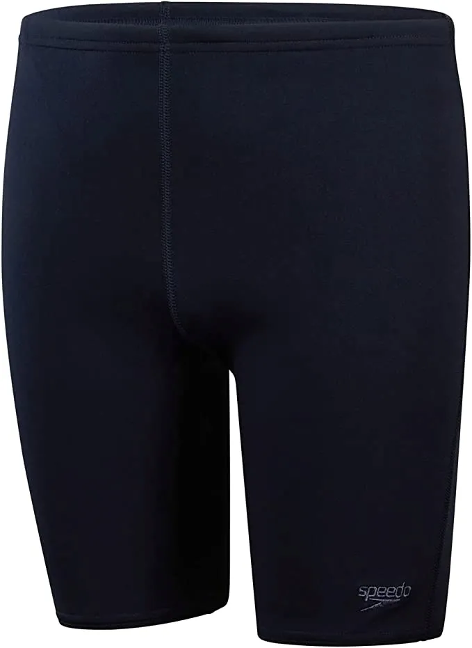 speedo-bokserki-rozmiar-152-marka-speedo