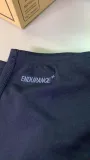 speedo-bokserki-rozmiar-152-plec-chlopcy