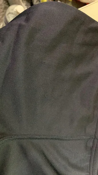 speedo-bokserki-rozmiar-152-wiek-dziecka-11-lat