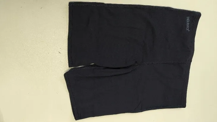 speedo-bokserki-rozmiar-152-kolor-czarny