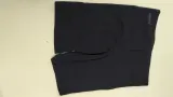 speedo-bokserki-rozmiar-152-kolor-czarny