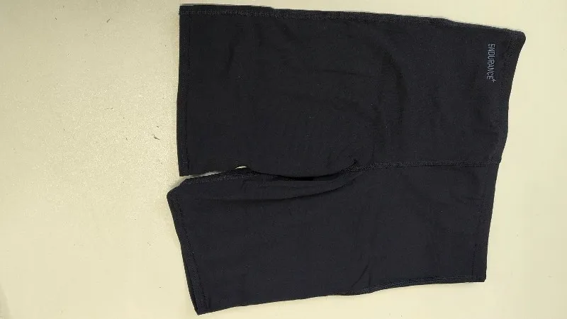 speedo-bokserki-rozmiar-152