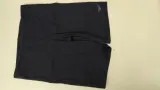 speedo-bokserki-rozmiar-152-material-dominujacy-poliester