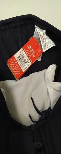 speedo-bokserki-rozmiar-152-kod-producenta-813460d740