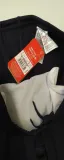 speedo-bokserki-rozmiar-152-kod-producenta-813460d740
