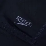speedo-bokserki-rozmiar-152-kod-taryfy-celnej-61123190