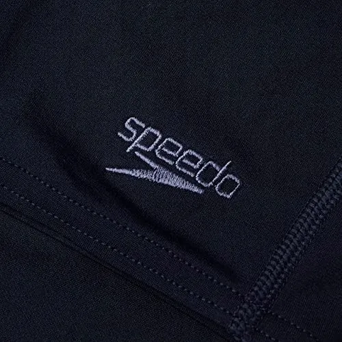 speedo-bokserki-rozmiar-152