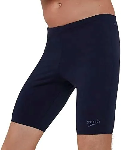 speedo-bokserki-rozmiar-152-marka-speedo-plec-chlopcy