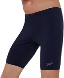 speedo-bokserki-rozmiar-152-marka-speedo-plec-chlopcy