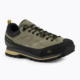 buty-trekkingowe-meskie-kadva-nevra-wp-niskie-skorzane-zielone-46