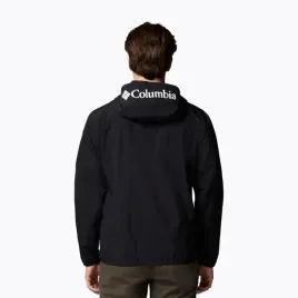 kurtka-przeciwwiatrowa-meska-columbia-challenger-windbreaker-anorak-black-l