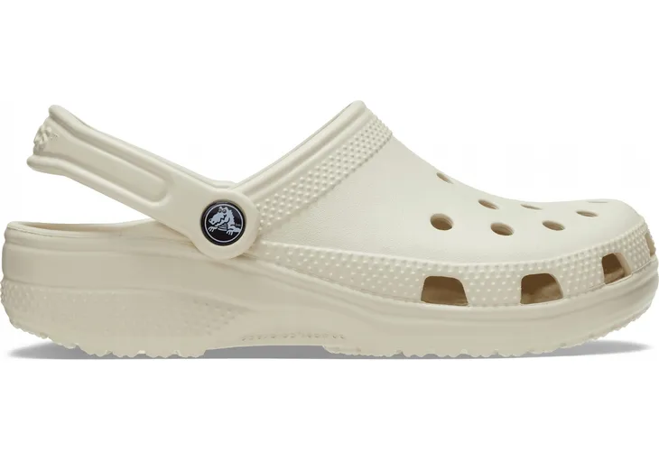 crocs-classic-10001-bez-r375