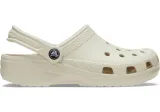 crocs-classic-10001-bez-r375