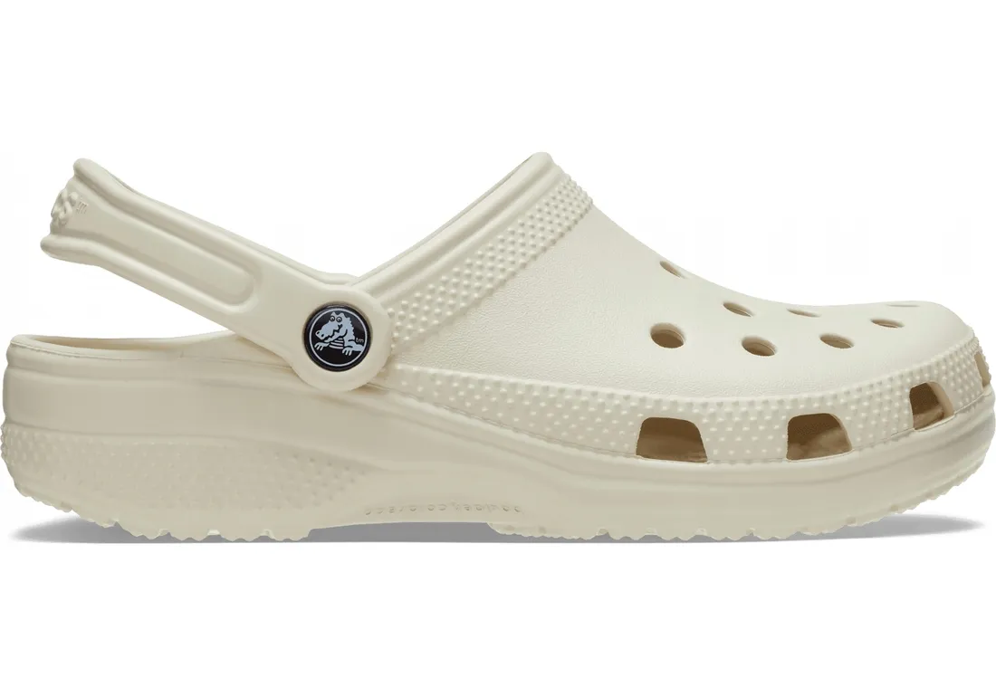 crocs-classic-10001-bez-r375