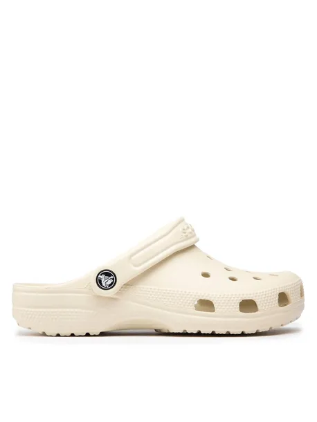 crocs-classic-10001-bez-r375-kod-producenta-6052105se997