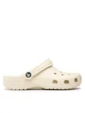 crocs-classic-10001-bez-r375-kod-producenta-6052105se997