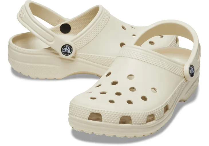 crocs-classic-10001-bez-r375-marka-crocs