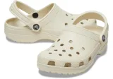 crocs-classic-10001-bez-r375-marka-crocs
