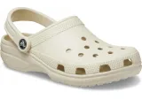 crocs-classic-10001-bez-r375-rozmiar-375
