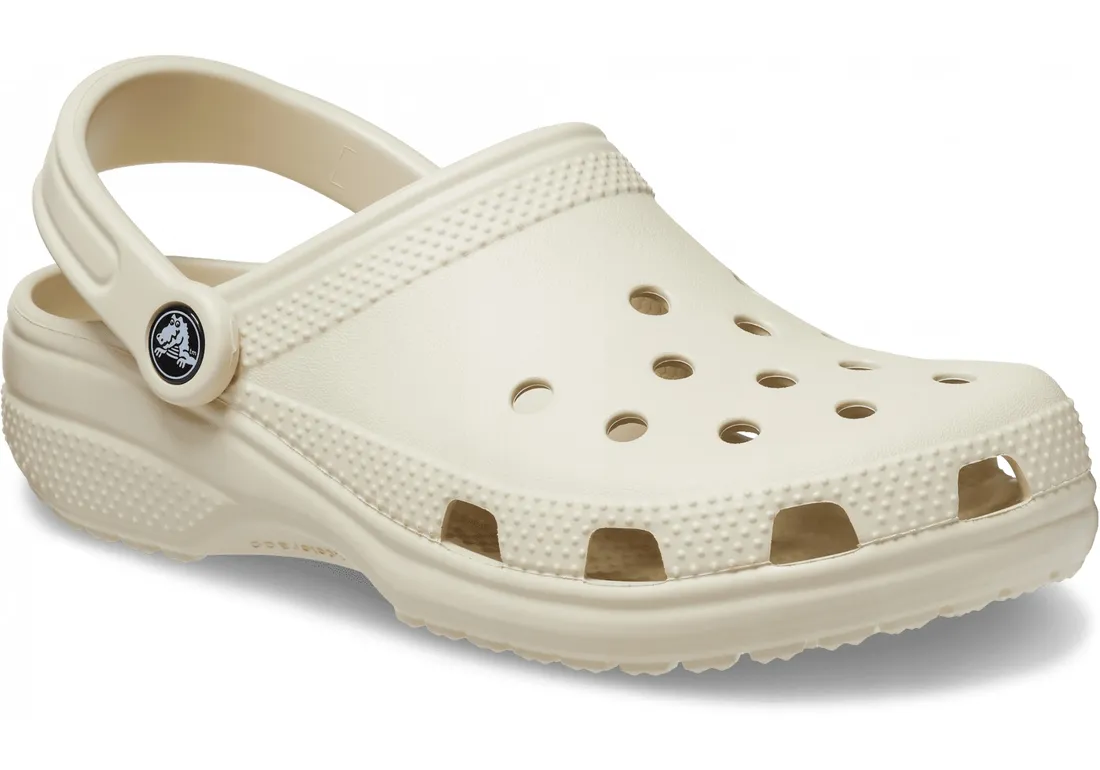 crocs-classic-10001-bez-r375