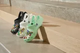 crocs-classic-10001-bez-r375-waga-z-opakowaniem-0-3-kg