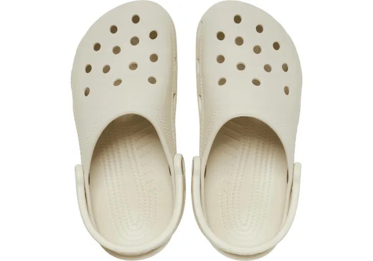 crocs-classic-10001-bez-r375-material-wkladki-tworzywo-sztuczne
