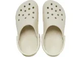 crocs-classic-10001-bez-r375-material-wkladki-tworzywo-sztuczne