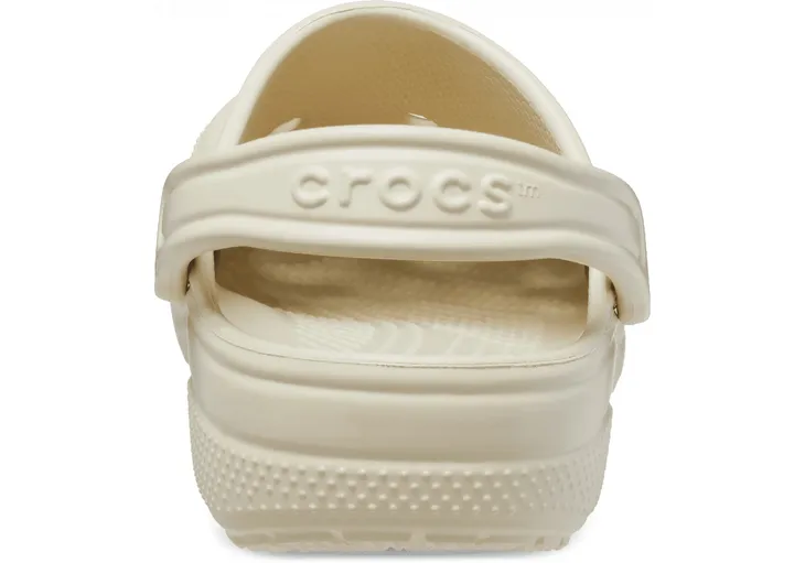 crocs-classic-10001-bez-r375-dlugosc-wkladki-22-9-cm