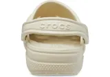 crocs-classic-10001-bez-r375-dlugosc-wkladki-22-9-cm