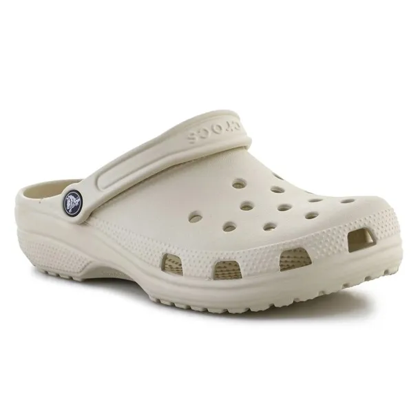 crocs-classic-10001-bez-r375-model-crocs-classic-10001