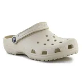 crocs-classic-10001-bez-r375-model-crocs-classic-10001