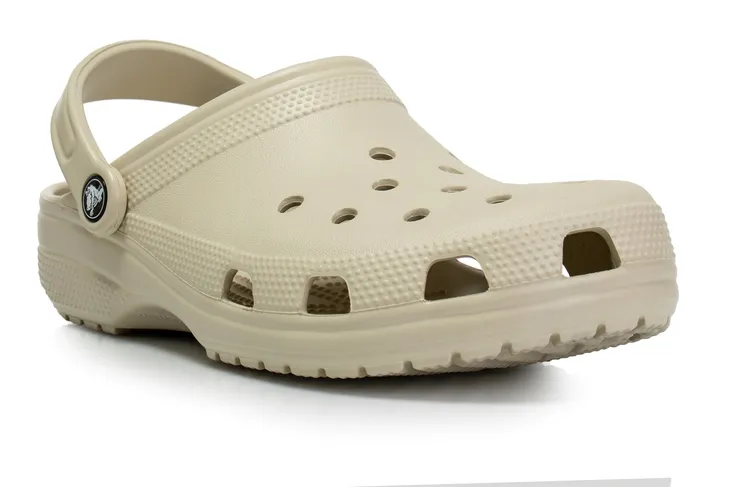 crocs-classic-10001-bez-r375-nazwa-koloru-producenta-bone