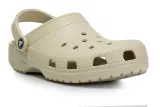 crocs-classic-10001-bez-r375-nazwa-koloru-producenta-bone