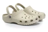 crocs-classic-10001-bez-r375-nosek-okragly