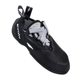 buty-wspinaczkowe-evolv-phantom-lv-white-black-37-5-4-5-uk
