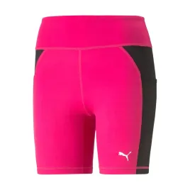 legginsy-treningowe-puma-fit-5-krotkie-xs