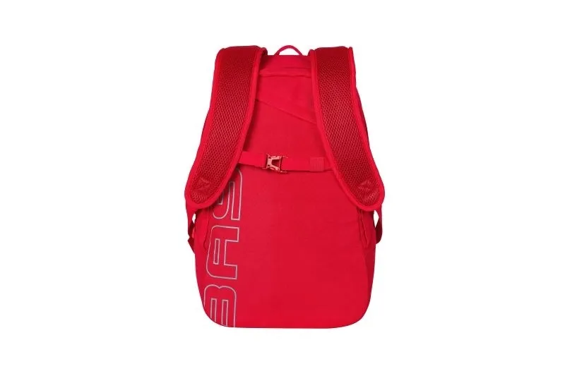 plecak-basil-flex-17-l-czerwony-marka-basil