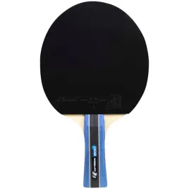 rakietka-do-tenisa-stolowego-cornilleau-sport-200