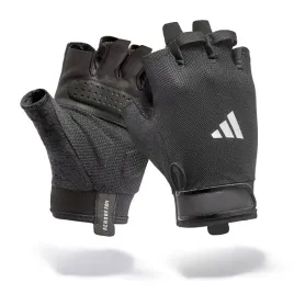 rekawiczki-treningowe-adidas-r-l-czarny