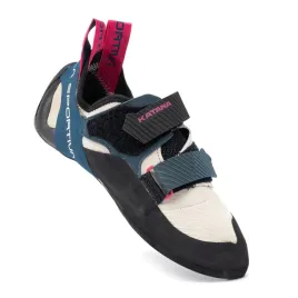 buty-wspinaczkowe-damskie-la-sportiva-katana-white-storm-blue