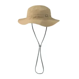 kapelusz-turystyczny-przeciwsloneczny-buff-explore-booney-hat-l-xl